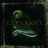 Leverage - Tides